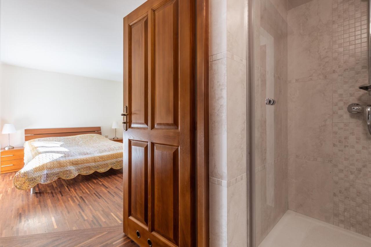 Dom Nyczowka Zakopane Villa กอสเชียลิสกอ ภายนอก รูปภาพ