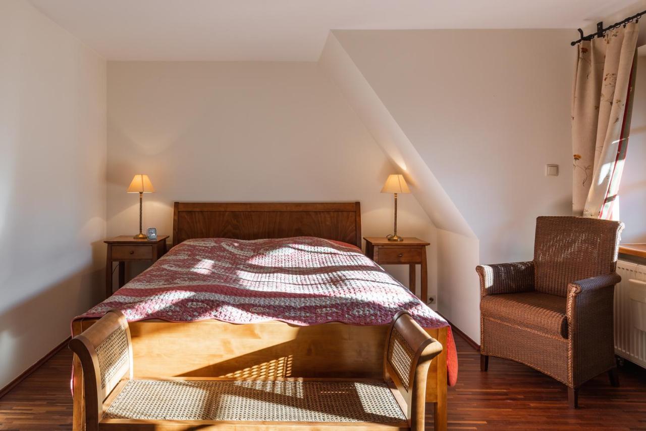 Dom Nyczowka Zakopane Villa กอสเชียลิสกอ ภายนอก รูปภาพ